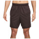 Nike Ανδρικό σορτς Totality Dri-FIT 7'' Unlined Versatile Shorts